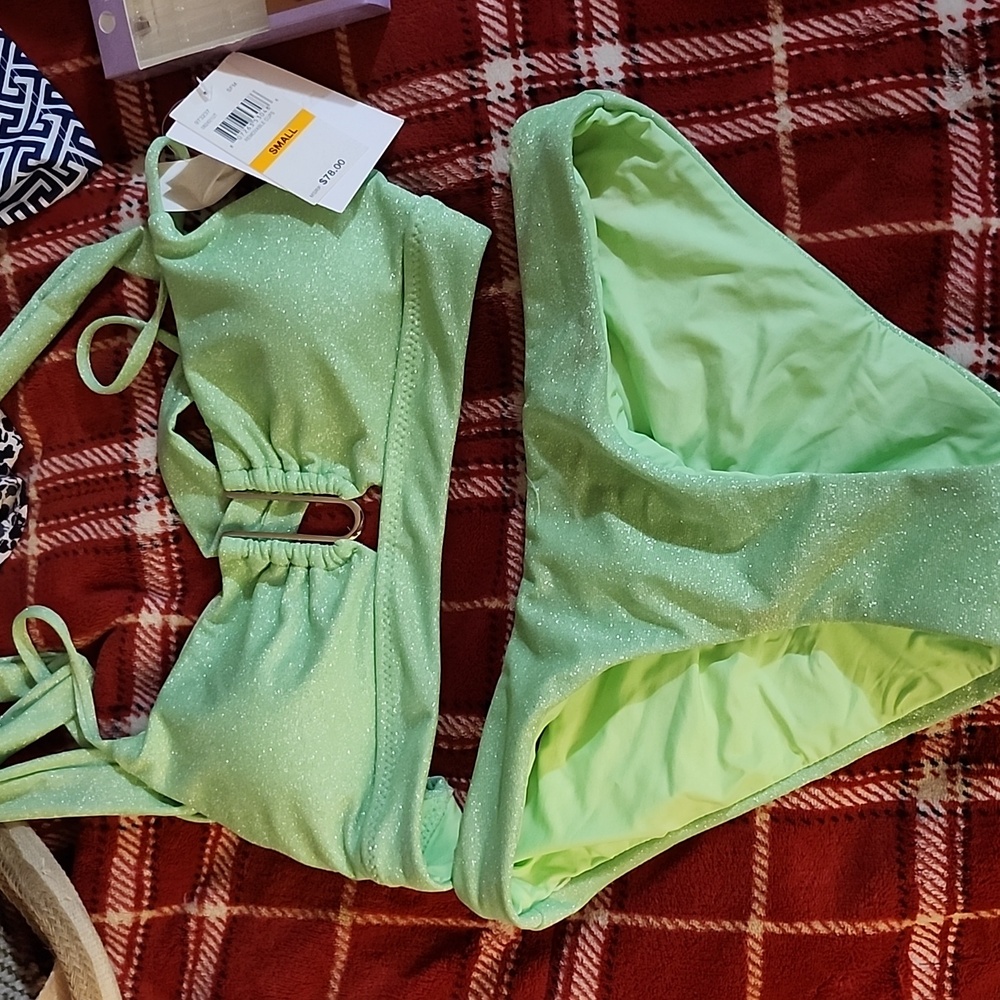 Bikini